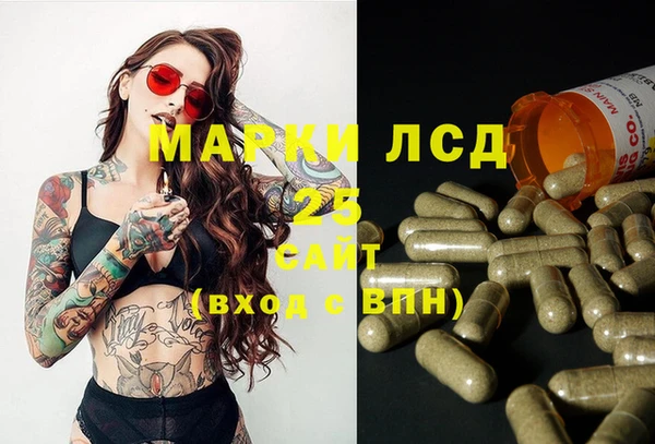 круглые Белокуриха